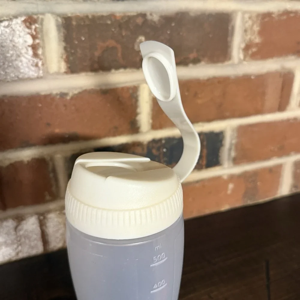 Rubbermaid 16 oz